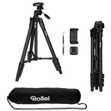 Rollei Smartphone Holder - tripod adapter