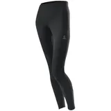 Löffler WS Warm schwarz 36