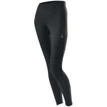 Löffler WS Warm schwarz 36