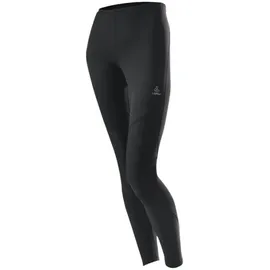 Löffler WS Warm schwarz 36