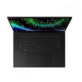 Razer Blade 16 QHD 240Hz OLED i9-14900HX 32GB/2TB SSD, RTX4090 Win11