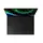 Razer Blade 16 QHD 240Hz OLED i9-14900HX 32GB/2TB SSD, RTX4090 Win11