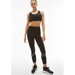 Freddy Leggings »ACTIVE«, Sport Artikel Freddy black XS (34)
