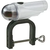 Talamex Zweifarbige Led - Black - One Size