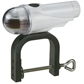 Talamex Zweifarbige Led - Black - One Size