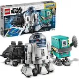 LEGO Star Wars Boots Droide 75253