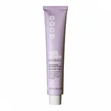 Color 6.3 dunkles goldblond 100 ml