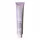 milk_shake Creative Conditioning Permanent Color 6.3 dunkles goldblond 100 ml