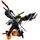 BANPRESTO Roronoa Zoro Ichibansho Masterlise Expiece PVC Figur 15 cm