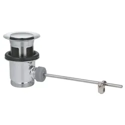 GROHE Ablauf 28910000