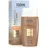 Magic Repair Bronze LSF 50 50 ml