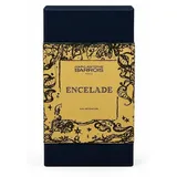 Marc-Antoine Barrois Encelade Eau de Parfum 30 ml
