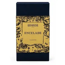 Marc-Antoine Barrois Encelade Eau de Parfum 30 ml