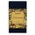 Marc-Antoine Barrois Encelade Eau de Parfum 30 ml