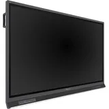 ViewSonic ViewBoard IFP6552-1B 65"