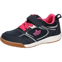 LICO Mädchen Racine VS Turnschuhe