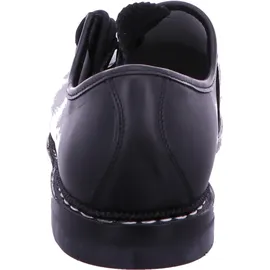 MEINDL 85M für Herren, schwarz, Größe 42 1⁄2 EU / 8,5 UK