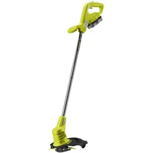 RYOBI RY18LT25A-120P inkl. 1 x 2,0 Ah