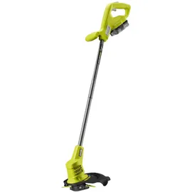 RYOBI RY18LT25A-120P inkl. 1 x 2,0 Ah