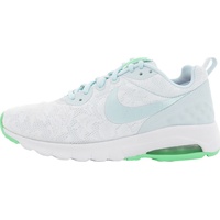 Womens Nike Air Max Motion LW ENG Neu Gr:36,5 weiss/grün 90 95 97 270 command