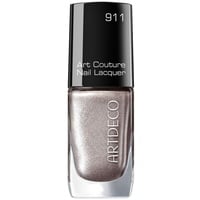 Artdeco Art Couture Nail Lacquer Nagellack 10 ml 911