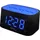 Technoline WT 465 blau