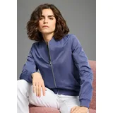 AJC Blouson in blau, | Gr.: 44