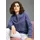 AJC Blouson in blau, | Gr.: 44