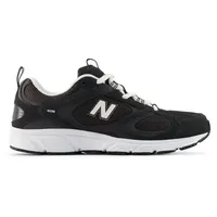 New Balance 408 Herren Schwarz 44,5