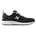 408 Herren Schwarz 44 5