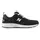 New Balance 408 Herren Schwarz 44,5