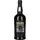 Justino's Madeira Reserve 5 Years Old 0,75 l