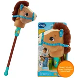 Vtech Galoppier-mit-mir-Pferdchen