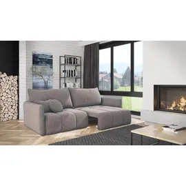 Fun Möbel SCHLAFSOFA Morgano