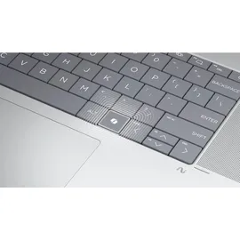 HP OmniBook X Flip 16-as0071ng Intel Core Ultra 7 256V 16 GB RAM 512 GB SSD