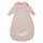 Sterntaler Sterntaler® Kinderschlafsack Schlafsack mit Armen 80cm Hanni (1 tlg)