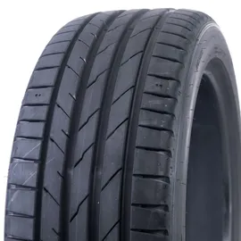 Hankook Ventus evo K137 275/30 R20 97Y XL