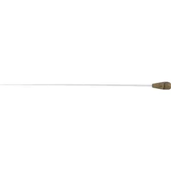 Baton Cork Handle / Model G (46 cm)
