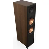Klipsch Reference Premiere RP-8000 F II walnuss