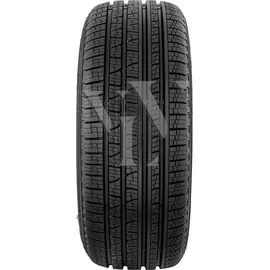 Pirelli Scorpion Verde All Season SUV 285/60 R18 120V