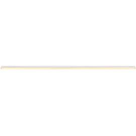 Nordlux LED Deckenleuchte Renton weiß 1512mm