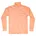 Jacket leichte Damen SUNRISE M