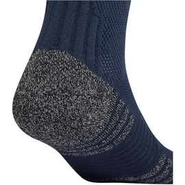 adidas Argentinien Heimstutzen 2026 Unisex Gr. 43-45