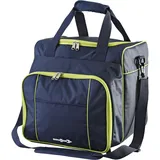 Brunner Friobag Classic Kühltasche
