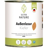 Ultra Nature Außenlasur 750 ml kiefer