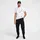 Nike Cargohosen Modern Schwarz XL