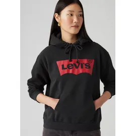 Levi's Levi's® Hoodie, mit Kapuze