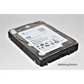 Seagate Enterprise Capacity 2TB (ST2000NX0253)