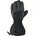 Handschuhe schwarz XL