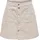 Jdy Cordrock Damen Gelb 42